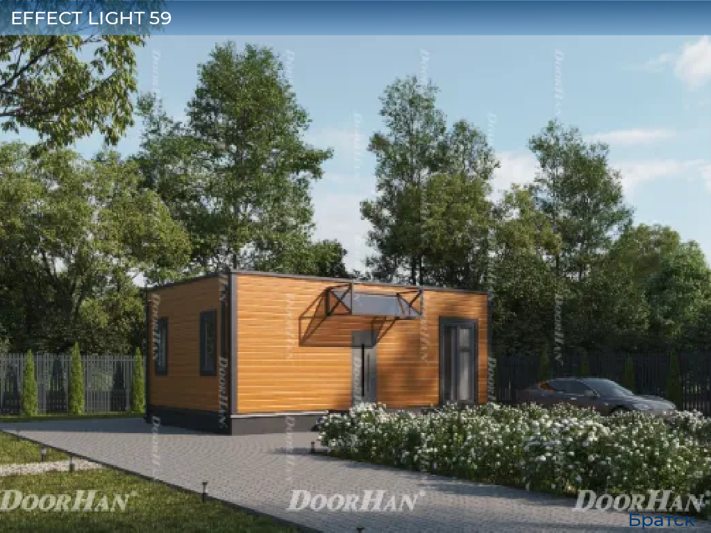 EFFECT LIGHT 59, bratsk.doorhan.ru