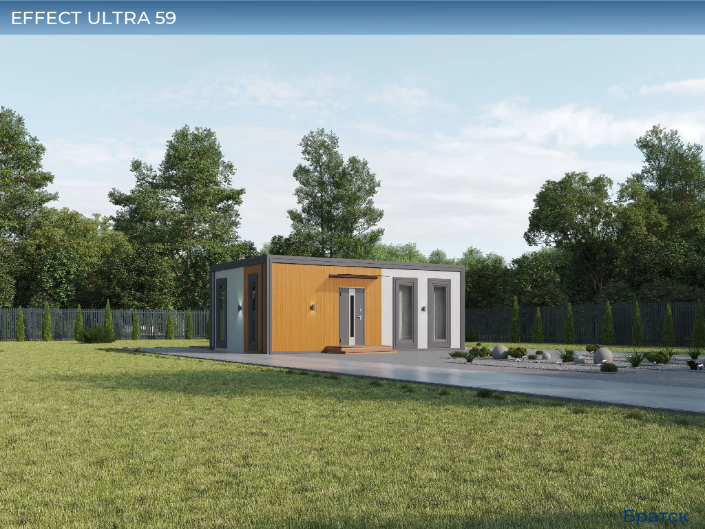 EFFECT ULTRA 59, bratsk.doorhan.ru