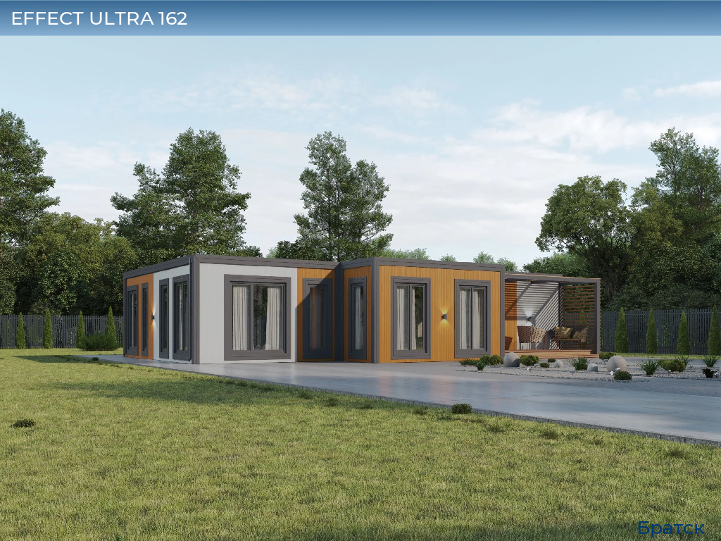 EFFECT ULTRA 162, bratsk.doorhan.ru