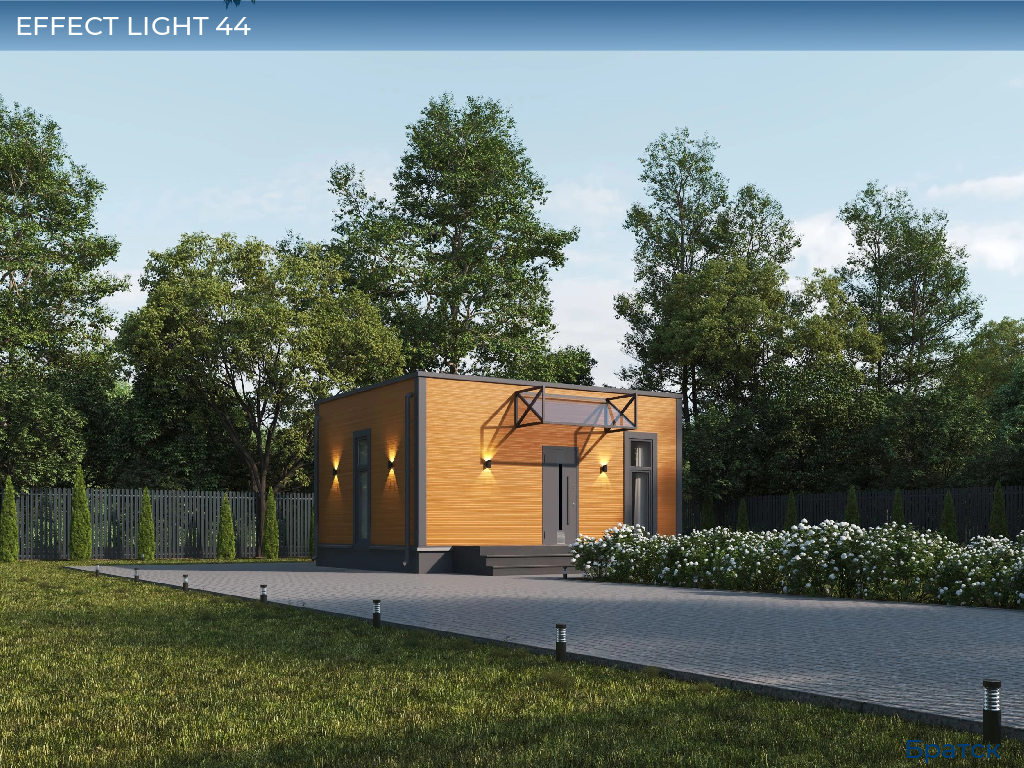 EFFECT LIGHT 44, bratsk.doorhan.ru