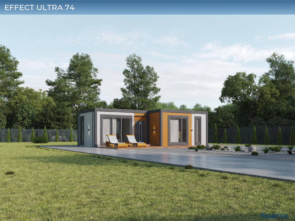 EFFECT ULTRA 74, bratsk.doorhan.ru