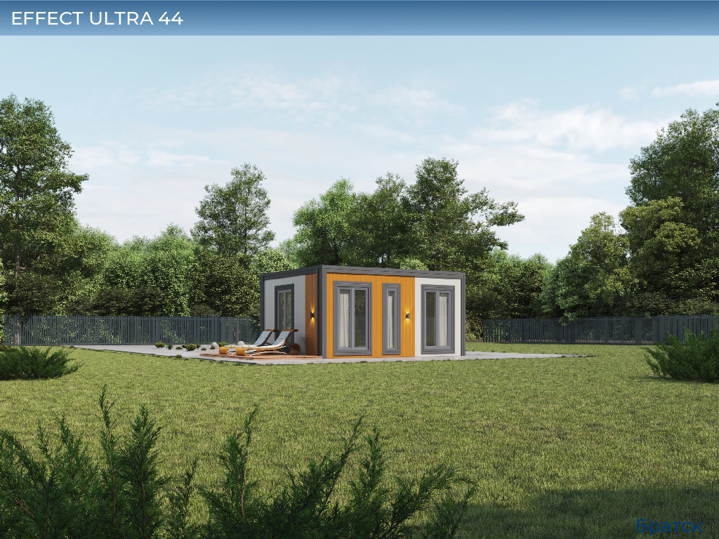 EFFECT ULTRA 44, bratsk.doorhan.ru