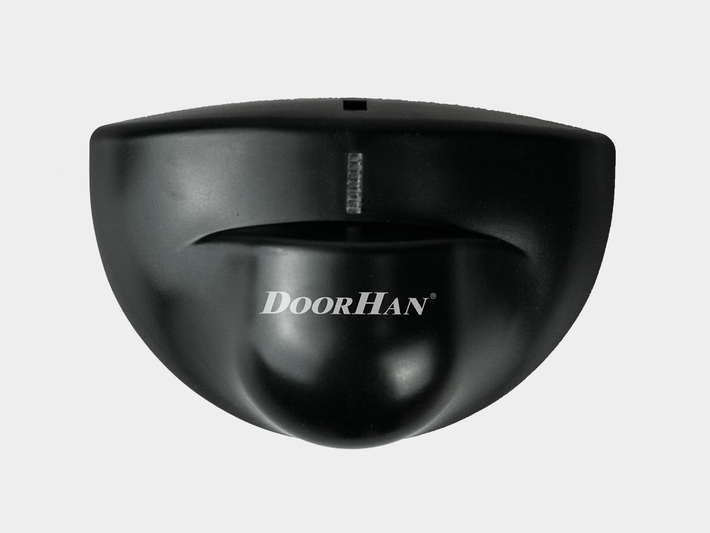 Датчик движения (арт. ad-06, 1 шт.).