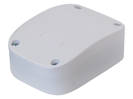 Блок управления gsm-4.0